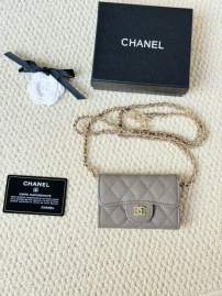 Picture of Chanel Wallets _SKUfw239882523fw